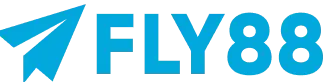 FLY88 – Chọn FLY88 Chọn Tương Lai